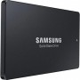 1920 ГБ SSD диск Samsung PM893 (MZ7L31T9HBLT-00B7C) черный