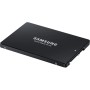 1920 ГБ SSD диск Samsung PM893 (MZ7L31T9HBLT-00B7C) черный