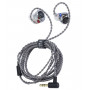Наушники FiiO FD11 серебристый