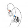 Наушники FiiO FD11 серебристый