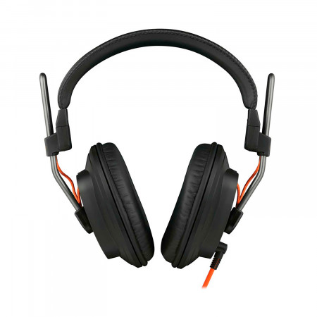 Наушники Fostex T50RP mk3 черный