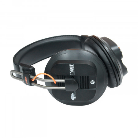 Наушники Fostex T50RP mk3 черный