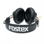 Наушники Fostex T50RP mk3 черный