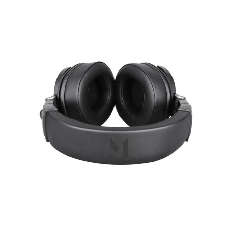 Наушники Music Public Kingdom HP502 черный