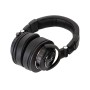 Наушники Music Public Kingdom HP502 черный