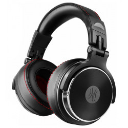 Наушники OneOdio Studio Pro 50 черный