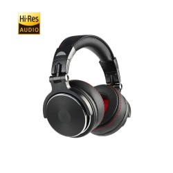 Наушники OneOdio Studio Pro 50 (A-AA03-01) черный