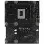 Материнская плата MSI PRO Z790-A MAX WIFI черно-белый
