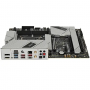 Материнская плата MSI PRO Z790-A MAX WIFI черно-белый