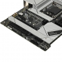 Материнская плата MSI PRO Z790-A MAX WIFI черно-белый