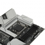 Материнская плата MSI PRO Z790-A MAX WIFI черно-белый