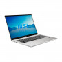 16" Ноутбук MSI Prestige 16 Studio A13VE-277XKZ (9S7-159452-277) серебристый