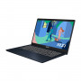 15.6" Ноутбук MSI Modern 15 B13M-693XKZ (9S7-15H114-693) синий