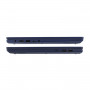 15.6" Ноутбук MSI Modern 15 B13M-693XKZ (9S7-15H114-693) синий