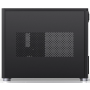 Корпус JONSBO D30 (D30 Black) черный
