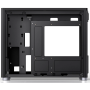 Корпус JONSBO D30 (D30 Black) черный
