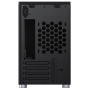 Корпус JONSBO D30 (D30 Black) черный