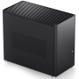 Корпус JONSBO D30 (D30 Black) черный
