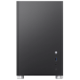 Корпус JONSBO D30 (D30 Black) черный