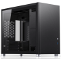 Корпус JONSBO D30 (D30 Black) черный