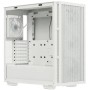 Корпус DeepCool CH560 (R-CH560-WHAPE4-G-1) белый