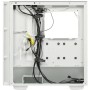 Корпус DeepCool CH560 (R-CH560-WHAPE4-G-1) белый