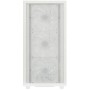 Корпус DeepCool CH560 (R-CH560-WHAPE4-G-1) белый