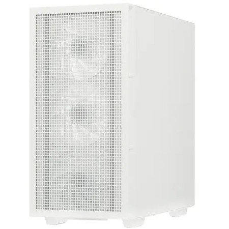 Корпус DeepCool CH560 (R-CH560-WHAPE4-G-1) белый