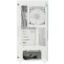 Корпус DeepCool CH560 (R-CH560-WHAPE4-G-1) белый