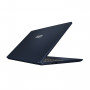 15.6" Ноутбук MSI Modern 15 B7M-274XKZ (9S7-15HK14-274) черный