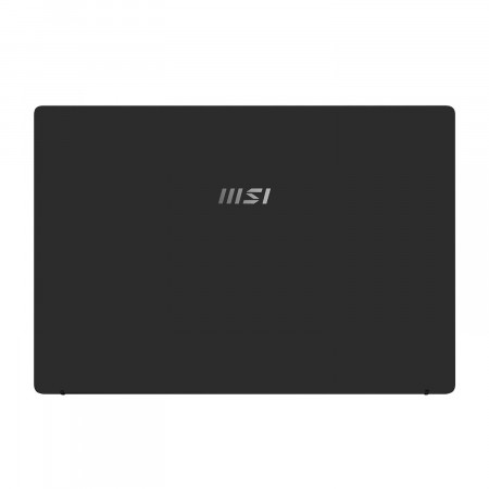 14" Ноутбук MSI Modern 14 C13M-885XKZ, (9S7-14J112-885) черный