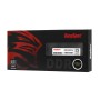 Оперативная память KingSpec KS2666D4P12032G 32 ГБ черный