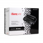 Драм-картридж Europrint EPC-106R01529 (WC3550) черный (с чипом)