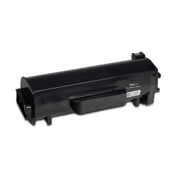 Тонер-картридж Europrint EPC-106R03941 (B600/B605) черный (с чипом)