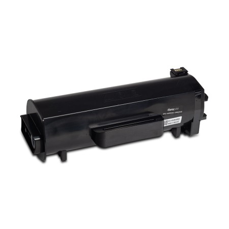 Тонер-картридж Europrint EPC-106R03941 (B600/B605) черный (с чипом)
