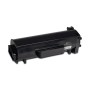 Тонер-картридж Europrint EPC-106R03941 (B600/B605) черный (с чипом)