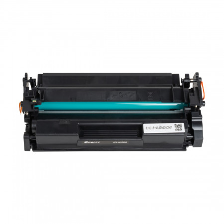 Драм-картридж лазерный Europrint EPC-W1510A черный (с чипом)