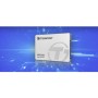2 ТБ SSD диск Transcend SSD230S (TS2TSSD230S) белый