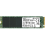 500 ГБ SSD диск Transcend 115S (TS500GMTE115S)