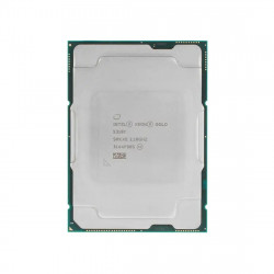 Серверный процессор Intel Xeon Gold 5318Y OEM серый