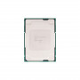 Серверный процессор Intel Xeon Gold 6326 OEM (4XG7A63446) серый
