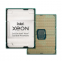 Серверный процессор Intel Xeon Gold 6326 OEM (4XG7A63446) серый