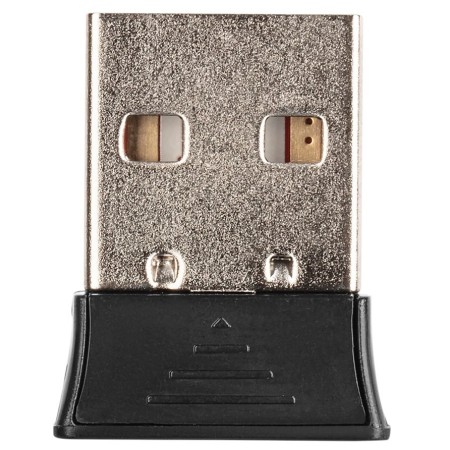 Клавиатура + мышь беспроводная 2Е MK420 WL (2E-MK420WB) черный