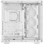 Корпус DEEPCOOL CH780 WH (R-CH780-WHADE41-G-1) белый