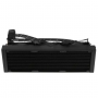 Система водяного охлаждения Arctic Cooling Liquid Freezer II-360 A-RGB (ACFRE00101A) черный