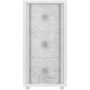 Корпус DeepCool CH560 Digital (R-CH560-WHAPE4D-G-1) белый
