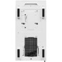 Корпус DeepCool CH560 Digital (R-CH560-WHAPE4D-G-1) белый