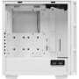 Корпус DeepCool CH560 Digital (R-CH560-WHAPE4D-G-1) белый