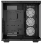 Корпус DEEPCOOL CH780 (R-CH780-BKADE41-G-1) черный