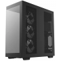 Корпус DEEPCOOL CH780 (R-CH780-BKADE41-G-1) черный